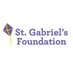 St. Gabriel's Foundation (@stgabrielsfoun) Twitter profile photo