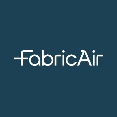 FabricAir Profile Picture