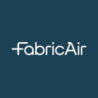 FabricAir (@fabricair) 's Twitter Profile