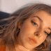 Annie Watson (@annieclare3) Twitter profile photo