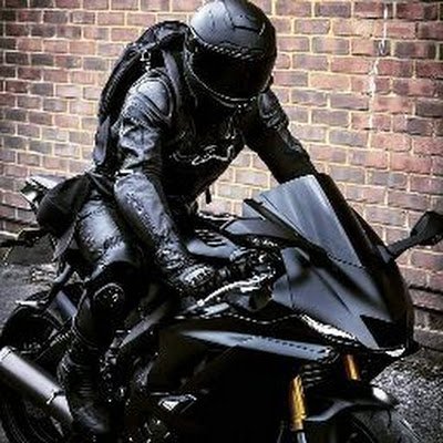 MKMUTHU70804164's profile picture. 🎀 MK_ 36 🌍