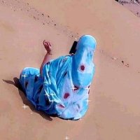 منت لشياخ (@mntlchya) 's Twitter Profile Photo منت لشياخ (@mntlchya) 's Twitter Profile Photo