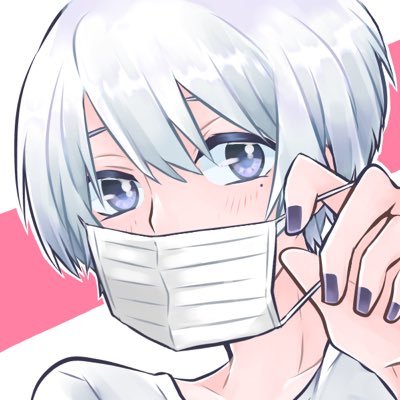 jolki😷🤍さんのプロフィール画像