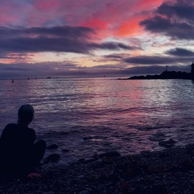 steel_minds's profile picture. Mainly Art 🎨 Mental health awareness 🧠