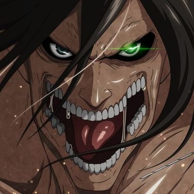 siga nossa comunidade no Instagram pra não perder nenhum detalhe sobre o universo SNK