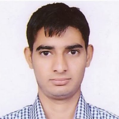 pravindra563's profile picture. 