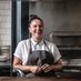 Selin Kiazim (@selinkiazim) Twitter profile photo Selin Kiazim (@selinkiazim) Twitter profile photo