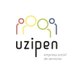 Uzipen (@uzipen) Twitter profile photo