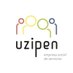 Uzipen (@uzipen) Twitter profile photo Uzipen (@uzipen) Twitter profile photo
