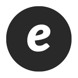 Nous vous accompagnons dans votre transformation digitale en vous apportant nos expertises en web marketing et création de sites internet.