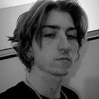 PiuPiudoMal (@josgabrielduar2) 's Twitter Profile