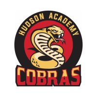 Hudson Academy Cobras (@hudsonacademyfl) 's Twitter Profile