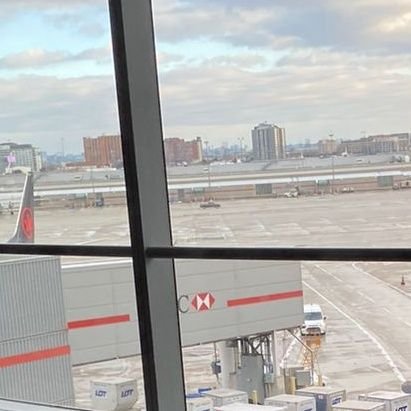 ClassicSardar47's profile picture. Student
❤🇨🇦