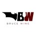 Bruce Wine Oficial (@_BruceWine) Twitter profile photo