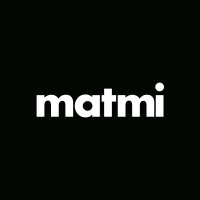 Matmi (@matmi) 's Twitter Profile