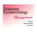 Diabetes Epidemiology Management (@demanjournal) Twitter profile photo Diabetes Epidemiology Management (@demanjournal) Twitter profile photo