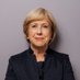 Elisabeth Müller-Witt (@muellerwitt_mdl) Twitter profile photo Elisabeth Müller-Witt (@muellerwitt_mdl) Twitter profile photo