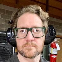 MPartes (@mppatt01) 's Twitter Profile Photo