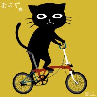 むらぢ (@hoshi_awabi12) 's Twitter Profile
