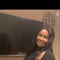 Efe (@eferuth545) 's Twitter Profile
