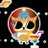 OrphanedOwls's profile image