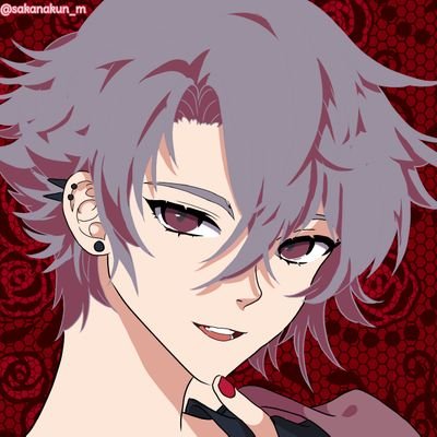 silvee@浪速のｽﾋﾟｰﾄﾞｽﾀｰ💫さんのプロフィール画像