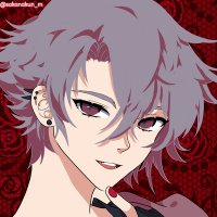 silvee@浪速のスピードスター💫 (@silvee777) 's Twitter Profile