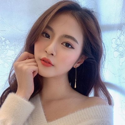 an_sujs's profile picture. 