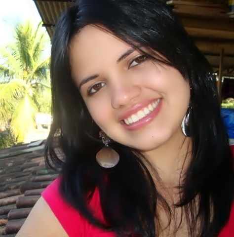 Segurança do trabalho , secretaria , artesã , estudante de assistência  jurídica =))