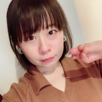 あもり🟢🎣(@neco_nt) 's Twitter Profile Photo