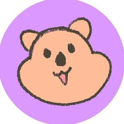 るくさんのプロフィール画像