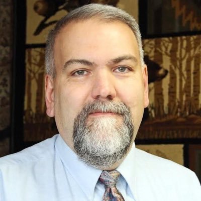 rayadee5's profile picture. Merchandising Assistant Store Manager