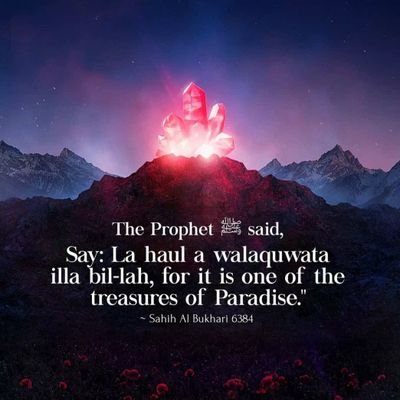 AIM WE THE FOLLOWERS OF PROPHET MUHAMMAD SAW OUTNUMBER THE FOLLOWERS OF OTHER PROPHETS ON THE DAY OF JUDGEMENT.
i love Christian's not christianity .... waiting