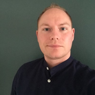 Lundshoej1's profile picture. Commercial Manager for 🇩🇰& 🇳🇴  @Httpool for @Twitter