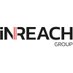 InReach Group (@inreachgroup) Twitter profile photo