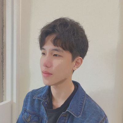 Jaylun44 Profile Picture