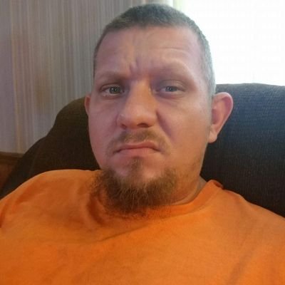 loonatixscustom's profile picture. 