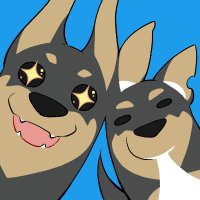ヨシモフ郎 (@yosimofurou) 's Twitter Profile Photo ヨシモフ郎 (@yosimofurou) 's Twitter Profile Photo