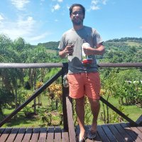 Fer González (@gonzalezfai) 's Twitter Profile