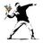 LLV (@luislinazasoro) Twitter profile photo