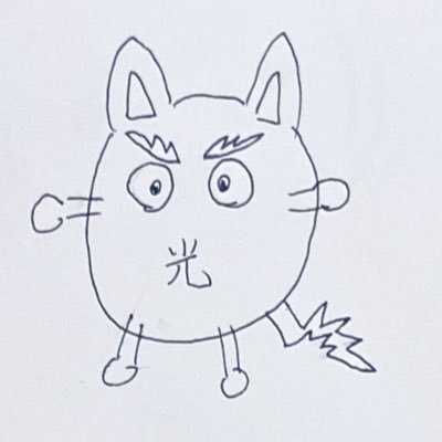 くまぱんさんのプロフィール画像