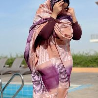 mariem salik (@mariemsalik) 's Twitter Profile