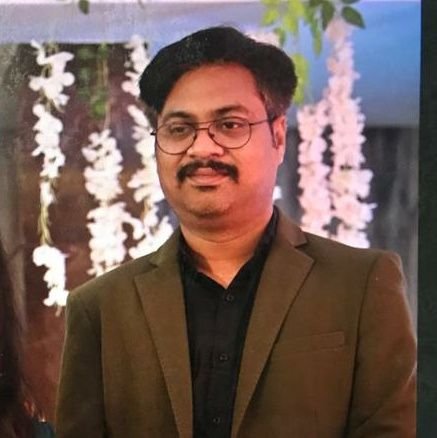 vishalgupta2k4's profile picture. 