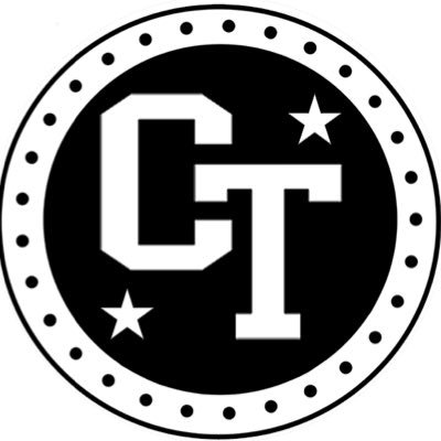 CTFutbolTR's profile picture. Savunmadan hücuma geçişlerin, hücumdan savunmaya dönüşlerin adresi.