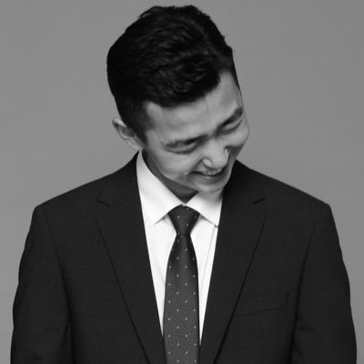 zamlin__'s profile picture. #adventureawaits 🙂