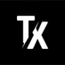 ☞𝚃𝚡𝙱 (@tx_babes) Twitter profile photo ☞𝚃𝚡𝙱 (@tx_babes) Twitter profile photo