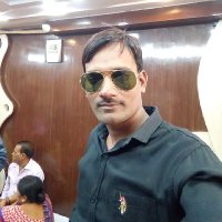 Umesh Yadav (@umeshya02671682) 's Twitter Profile