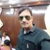 Umesh Yadav (@umeshya02671682) Twitter profile photo Umesh Yadav (@umeshya02671682) Twitter profile photo