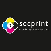 Secprint Ltd(@SecprintLTD) 's Twitter Profile Photo