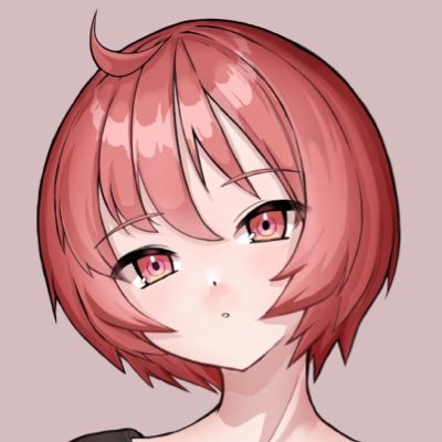 しきはるさんのプロフィール画像